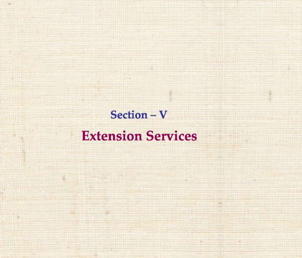 Extension Services-1.jpg